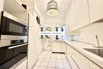 location appartement paris 75008