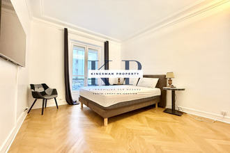 location appartement paris 75008