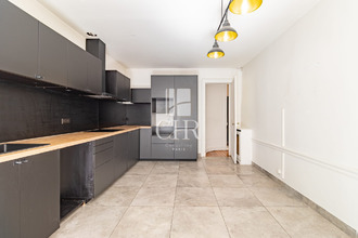 location appartement paris 75008