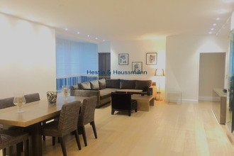 location appartement paris 75008