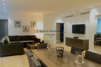 location appartement paris 75008