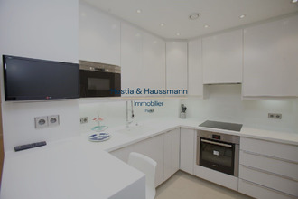 location appartement paris 75008