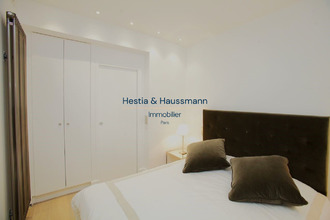 location appartement paris 75008