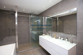 location appartement paris 75008