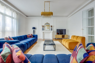 location appartement paris 75008