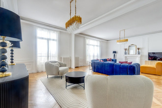 location appartement paris 75008