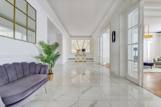 location appartement paris 75008