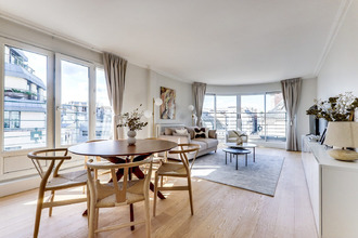 location appartement paris 75008