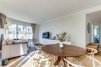 location appartement paris 75008