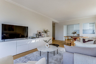 location appartement paris 75008