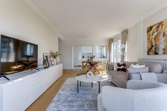 location appartement paris 75008