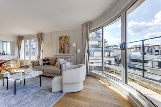 location appartement paris 75008