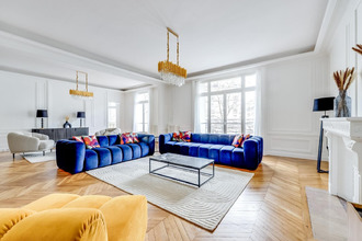 location appartement paris 75008