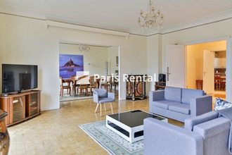 location appartement paris 75008