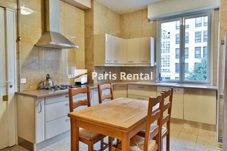 location appartement paris 75008