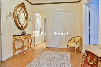 location appartement paris 75008