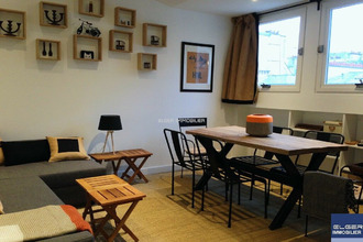 location appartement paris 75008