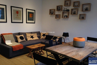 location appartement paris 75008