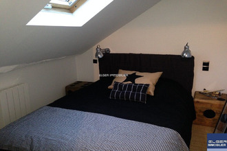 location appartement paris 75008