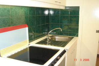 location appartement paris 75008