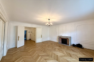 location appartement paris 75008