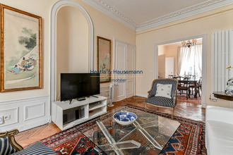 location appartement paris 75008