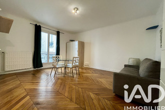 location appartement paris 75008