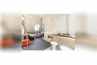 location appartement paris 75008