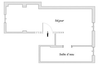 location appartement paris 75008