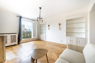 location appartement paris 75008