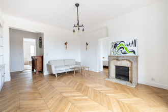 location appartement paris 75008