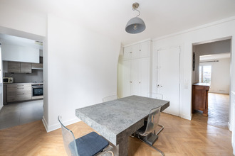 location appartement paris 75008