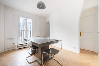 location appartement paris 75008