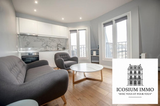 location appartement paris 75008