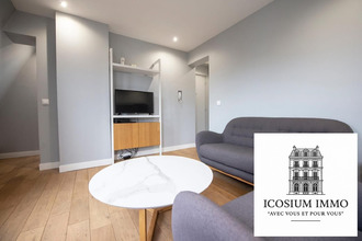 location appartement paris 75008