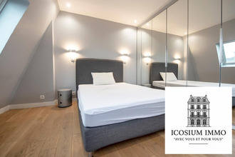 location appartement paris 75008