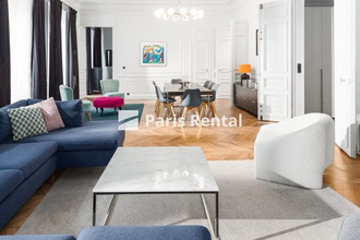 location appartement paris 75008