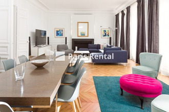 location appartement paris 75008