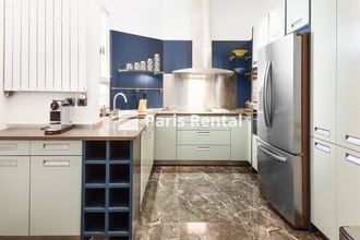 location appartement paris 75008