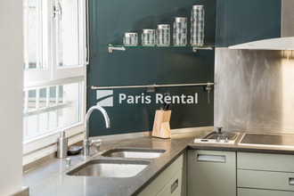 location appartement paris 75008