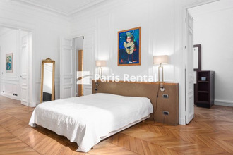 location appartement paris 75008