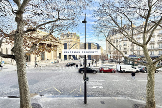 location appartement paris 75008