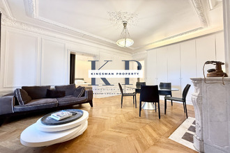 location appartement paris 75008