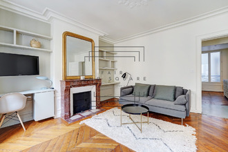 location appartement paris 75008