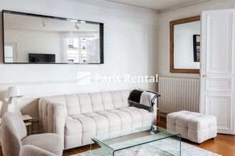 location appartement paris 75008