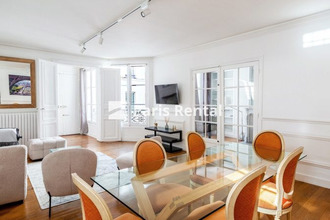 location appartement paris 75008