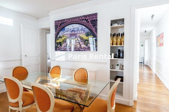 location appartement paris 75008