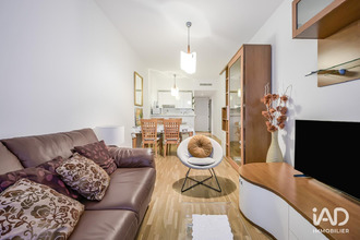 location appartement paris 75008