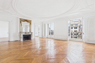location appartement paris 75008