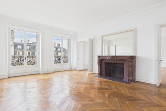 location appartement paris 75008
